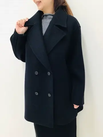 23区 L やの コーディネート画像