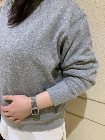 23区 L 山崎 コーディネート画像