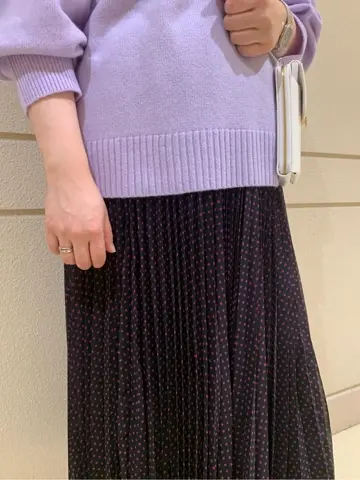 23区 L 山崎 コーディネート画像