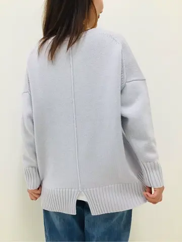 23区 L やの コーディネート画像