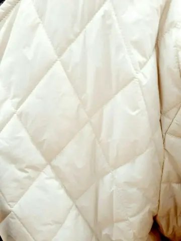 23区 L 中川 コーディネート画像