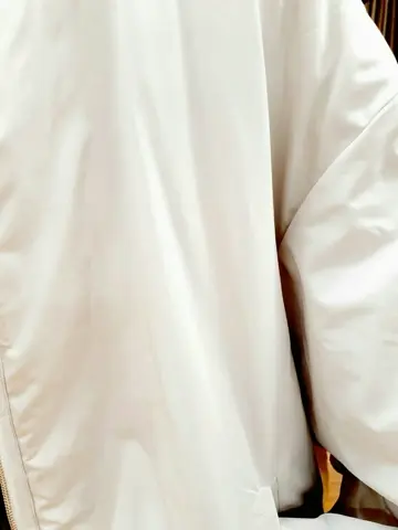 23区 L 中川 コーディネート画像