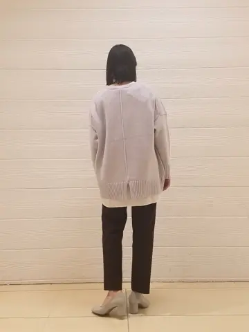 23区 L 石川 コーディネート画像