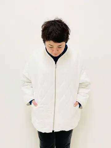 23区 L 佐藤 コーディネート画像