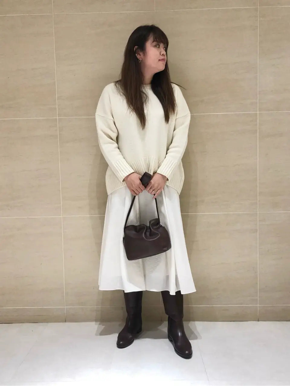  松本 コーディネート画像