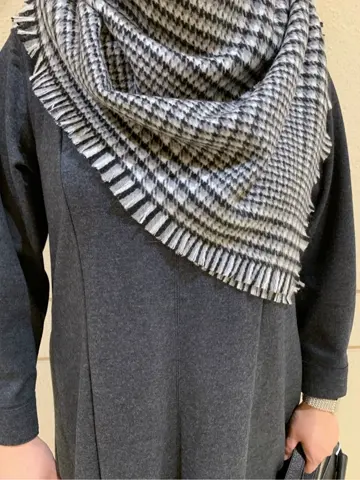 23区 L 山崎 コーディネート画像