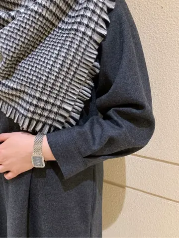 23区 L 山崎 コーディネート画像