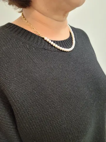 23区 L 塚原 コーディネート画像