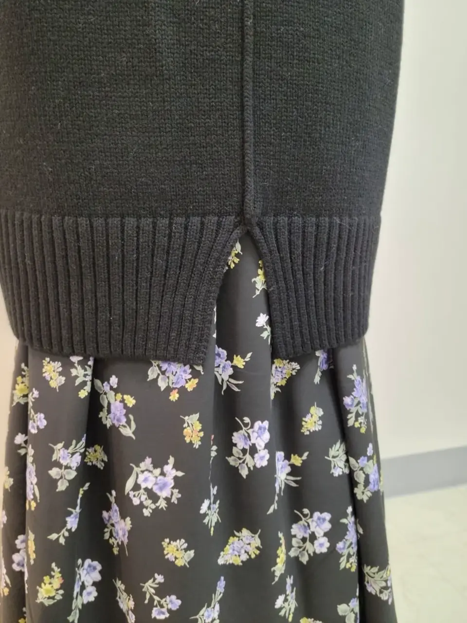 23区 L 塚原 コーディネート画像