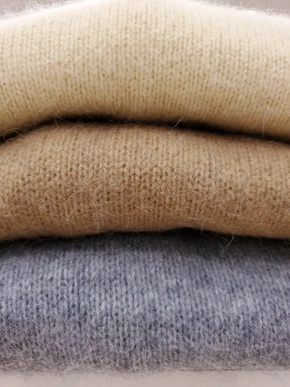 23区 L 坂本 コーディネート画像