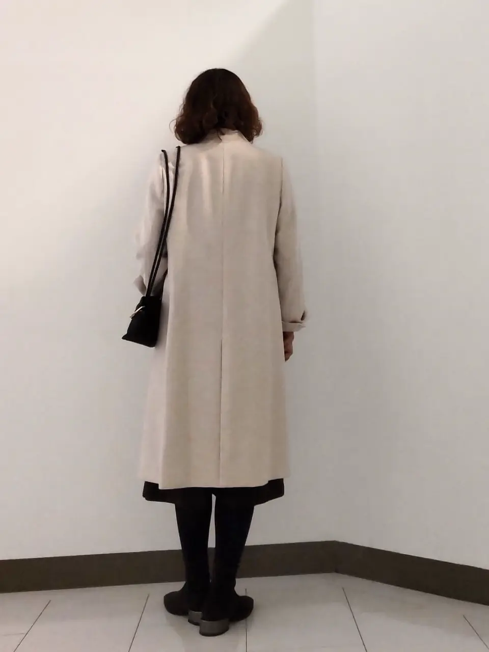 23区 L ナオミ コーディネート画像