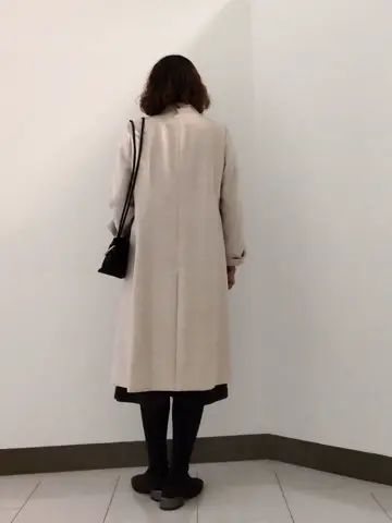 23区 L ナオミ コーディネート画像