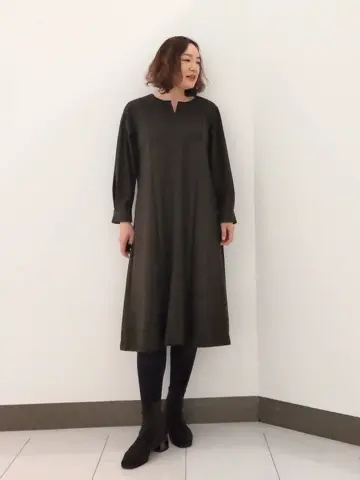 23区 L ナオミ コーディネート画像