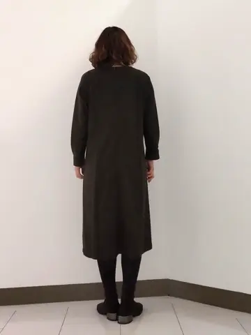 23区 L ナオミ コーディネート画像