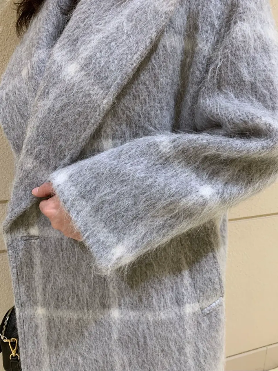 23区 L 山崎 コーディネート画像