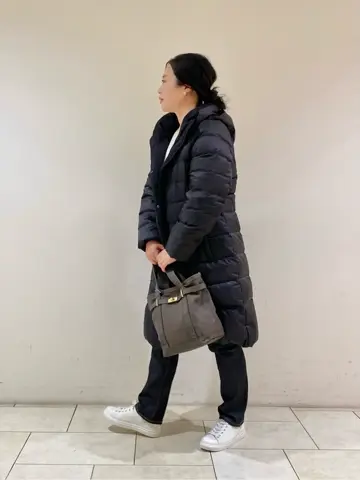 23区 L 笹川 コーディネート画像