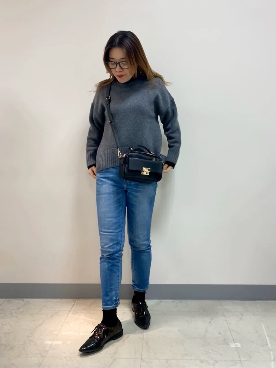  鈴木 コーディネート画像