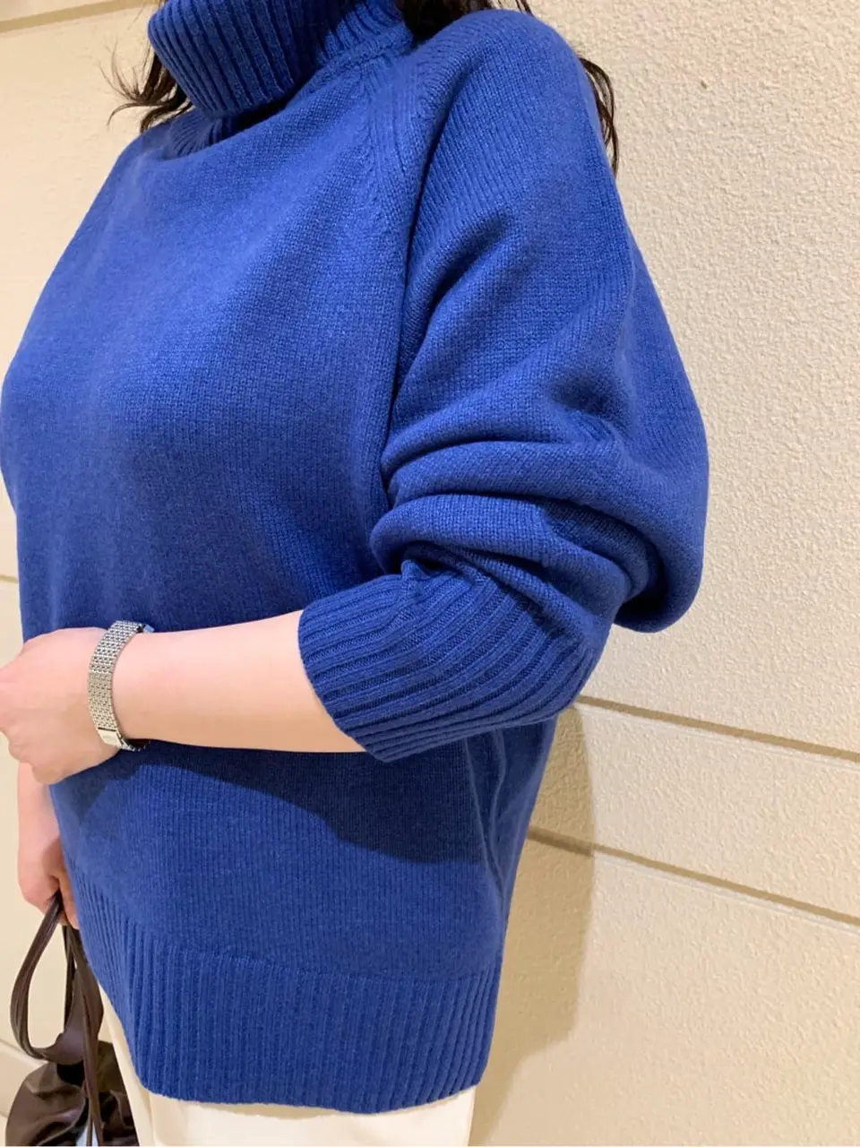 23区 L 山崎 コーディネート画像