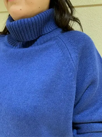 23区 L 山崎 コーディネート画像