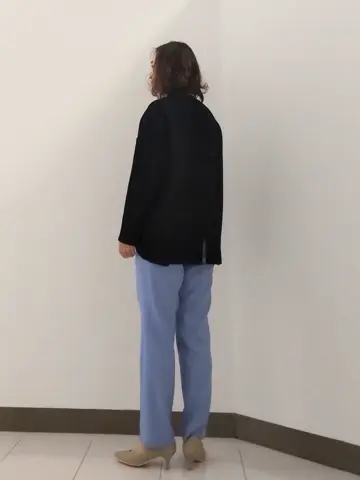 23区 L ナオミ コーディネート画像