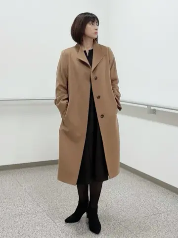 23区 L 水上 コーディネート画像