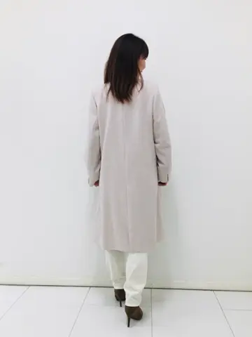 23区 L やの コーディネート画像