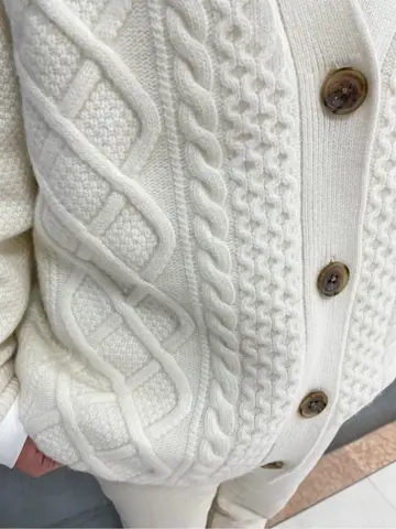 23区 L 島岡 コーディネート画像