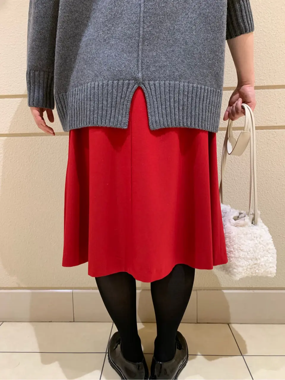 23区 L 山崎 コーディネート画像