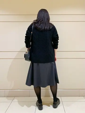 23区 L 山崎 コーディネート画像