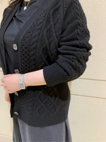 23区 L 山崎 コーディネート画像