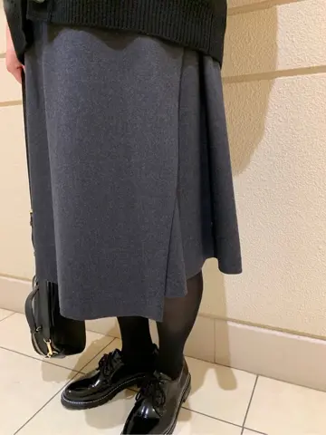 23区 L 山崎 コーディネート画像