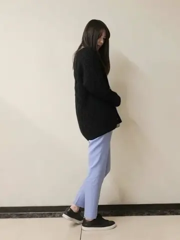 23区 L 髙橋 コーディネート画像