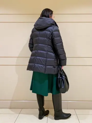 23区 L 山崎 コーディネート画像