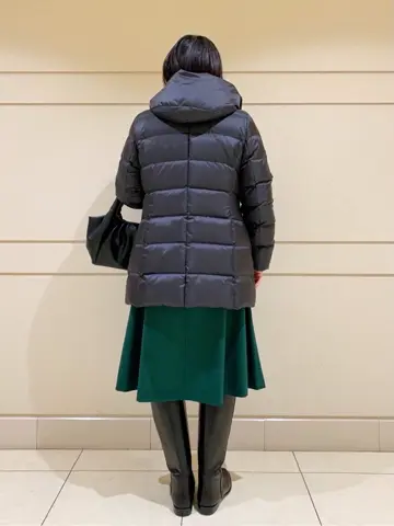 23区 L 山崎 コーディネート画像