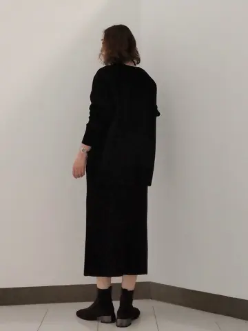 23区 L ナオミ コーディネート画像