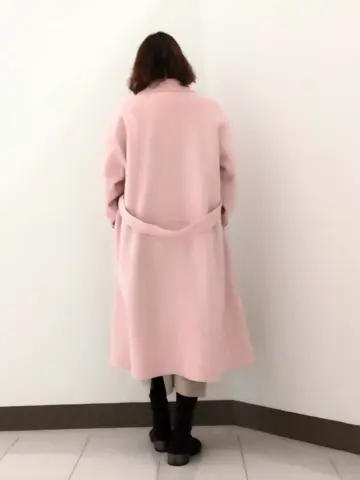 23区 L ナオミ コーディネート画像