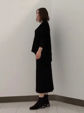 23区 L ナオミ コーディネート画像