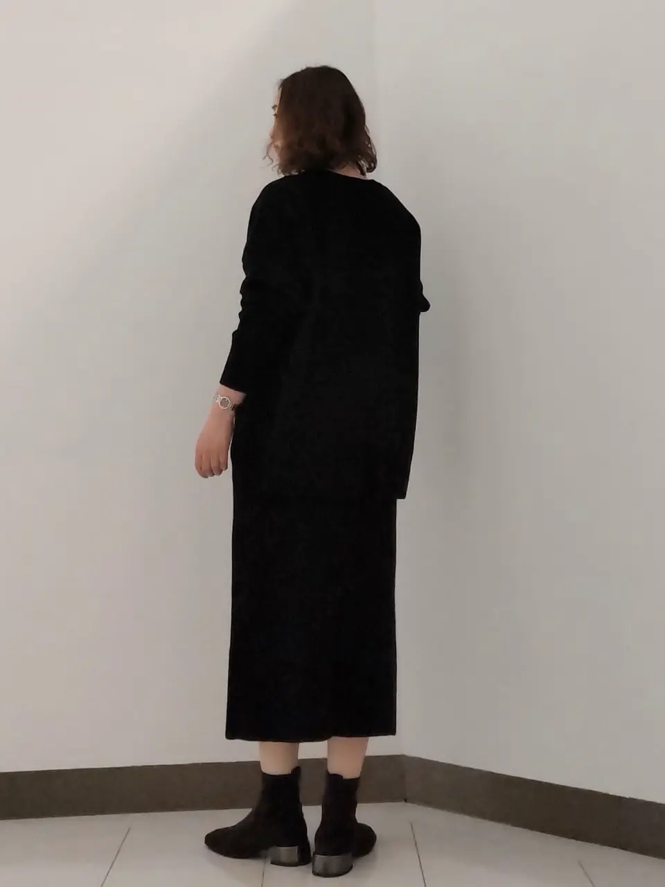 23区 L ナオミ コーディネート画像