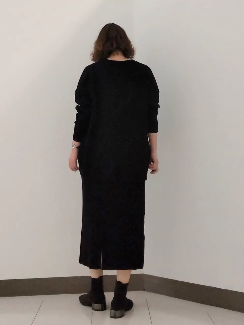 23区 L ナオミ コーディネート画像