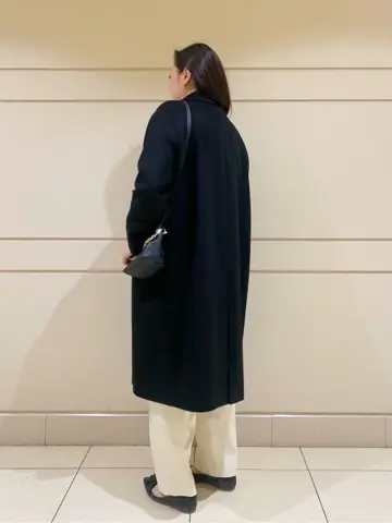 23区 L 山崎 コーディネート画像