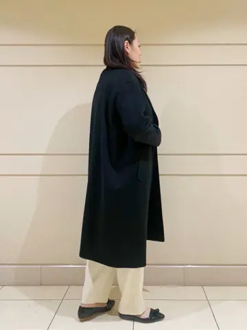 23区 L 山崎 コーディネート画像