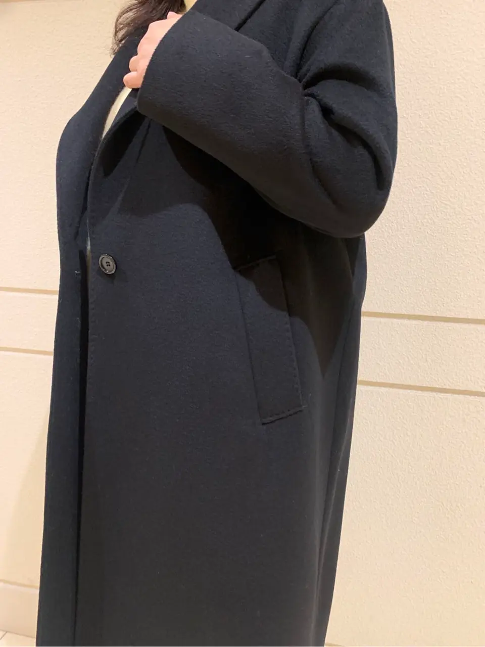 23区 L 山崎 コーディネート画像