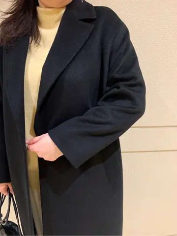 23区 L 山崎 コーディネート画像