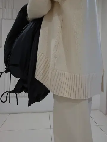 23区 L 山下 コーディネート画像