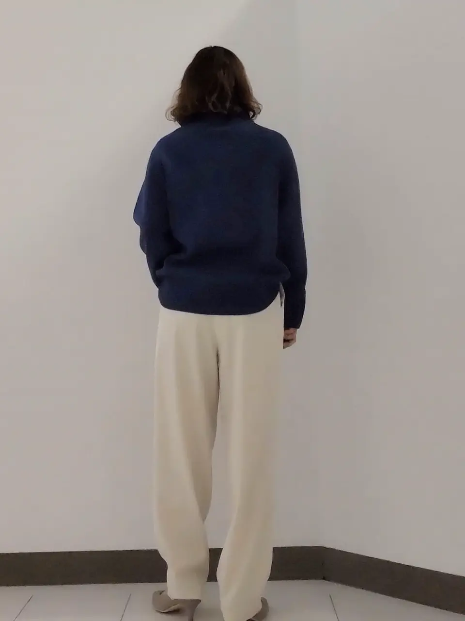 23区 L ナオミ コーディネート画像