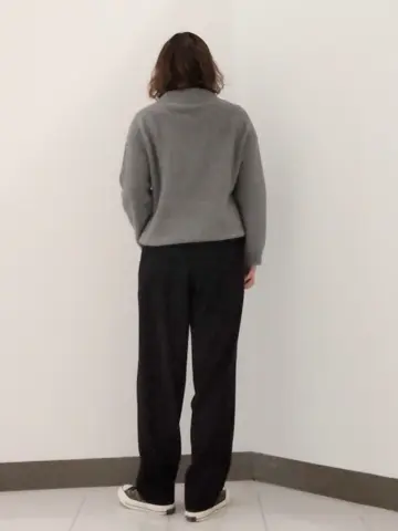 23区 L ナオミ コーディネート画像