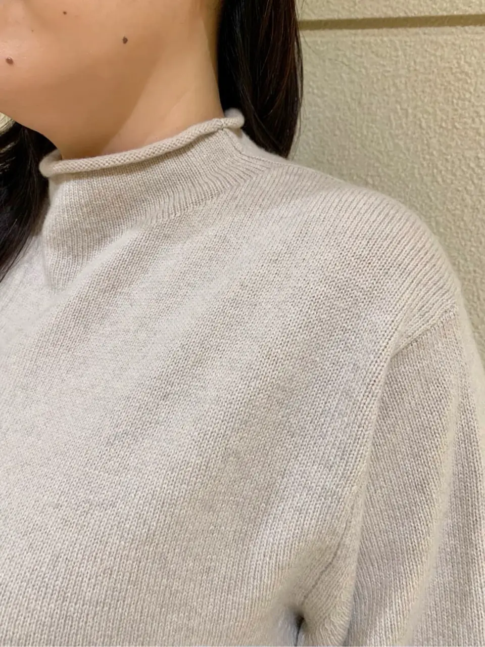 23区 L 山崎 コーディネート画像