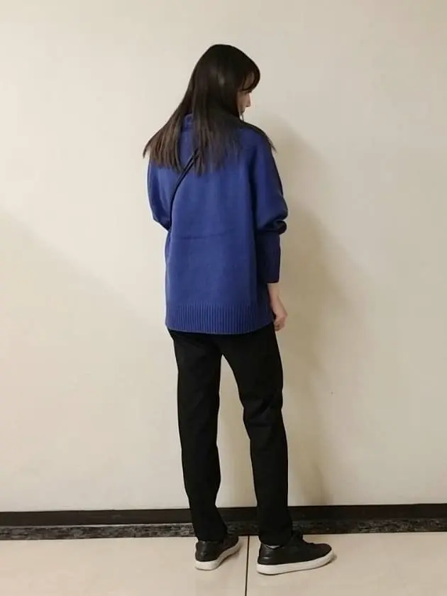 23区 L 髙橋 コーディネート画像