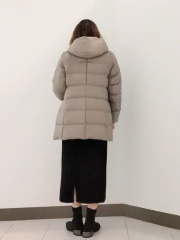 23区 L ナオミ コーディネート画像