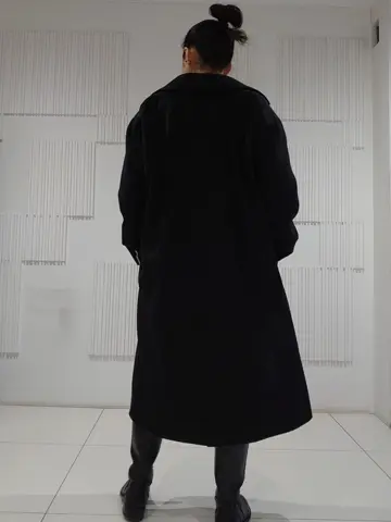 23区 L 山下 コーディネート画像